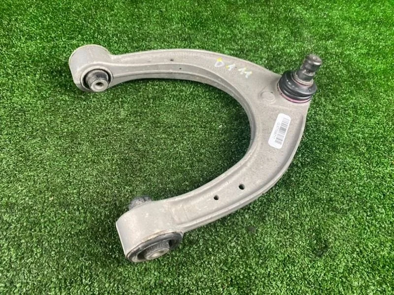 Рычаг подвески BMW F10/F11