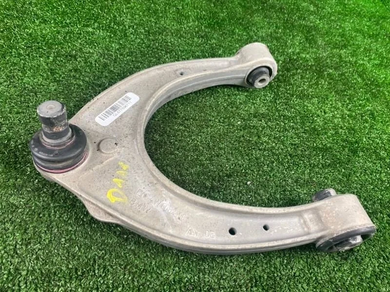 Рычаг подвески BMW 518d 2016 F11