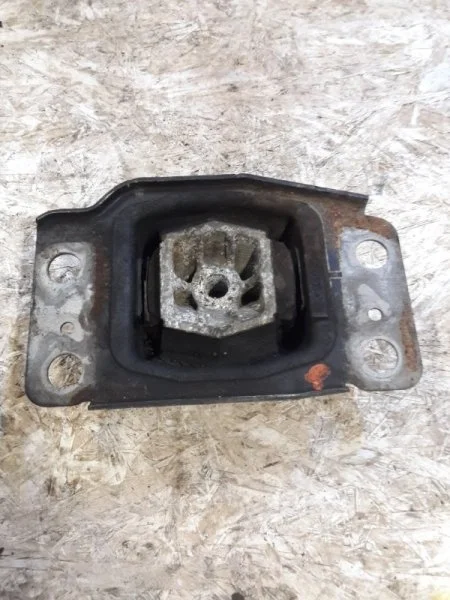 Опора кпп FORD MONDEO 4 2008 Универсал