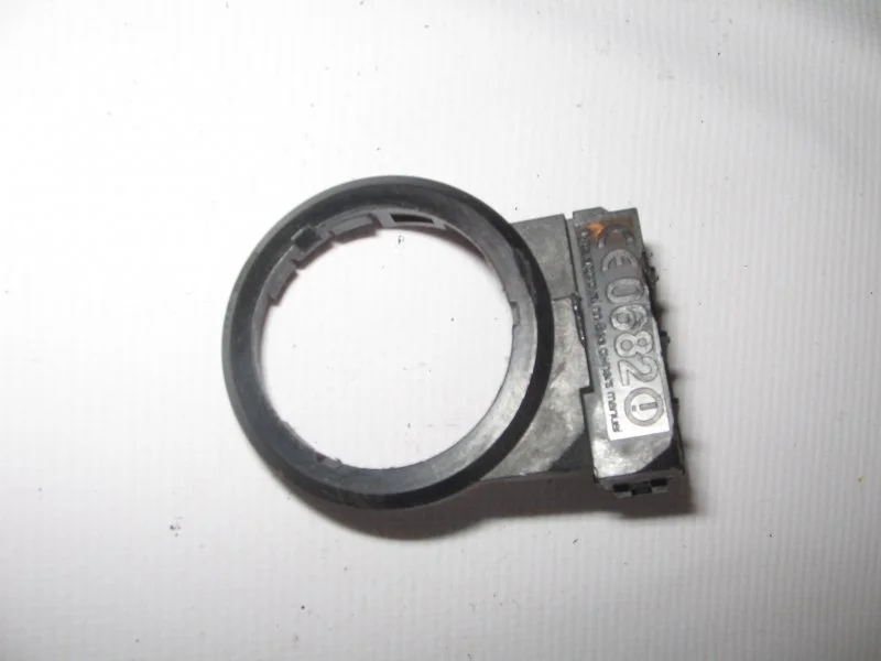 Иммобилайзер FORD FUSION 2001-2005 ХЭЧБЭК