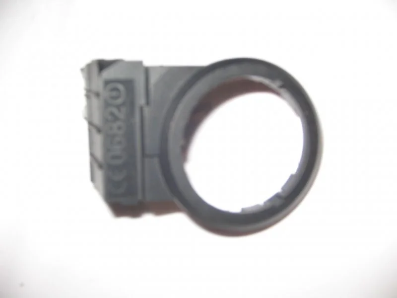 Иммобилайзер FORD FOCUS 2 2007 СЕДАН