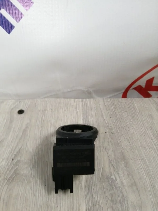 Иммобилайзер FORD FOCUS 2 2009 УНИВЕРСАЛ