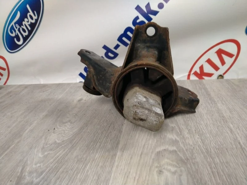 Подушка двигателя KIA CEED 2011 ХЭЧБЭК