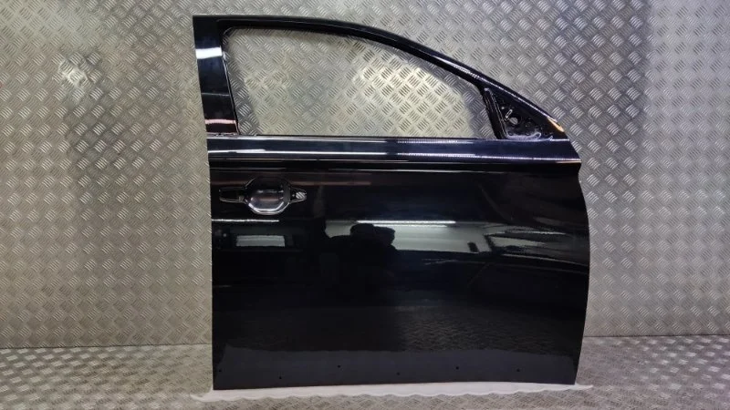 Дверь Mitsubishi Outlander 2020 GF