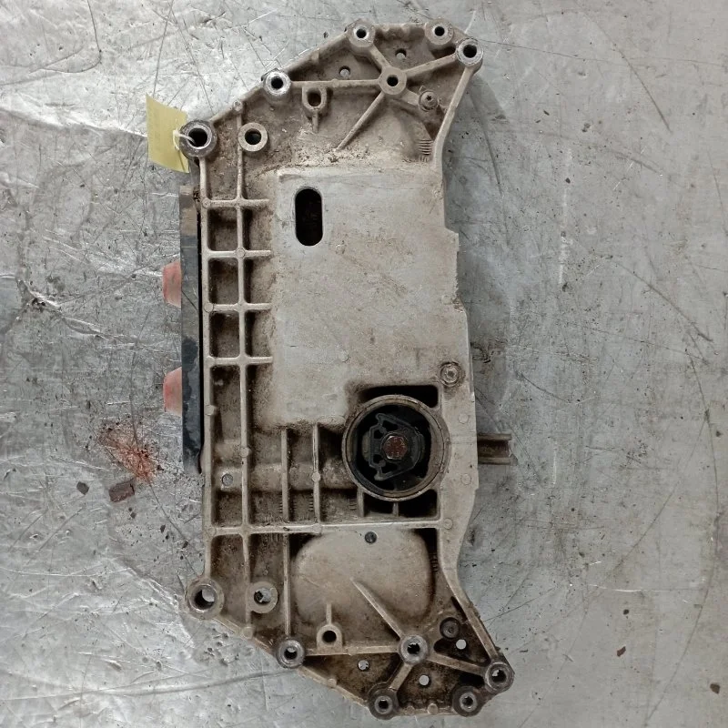 Подрамник Skoda Octavia 2008-2013 A5