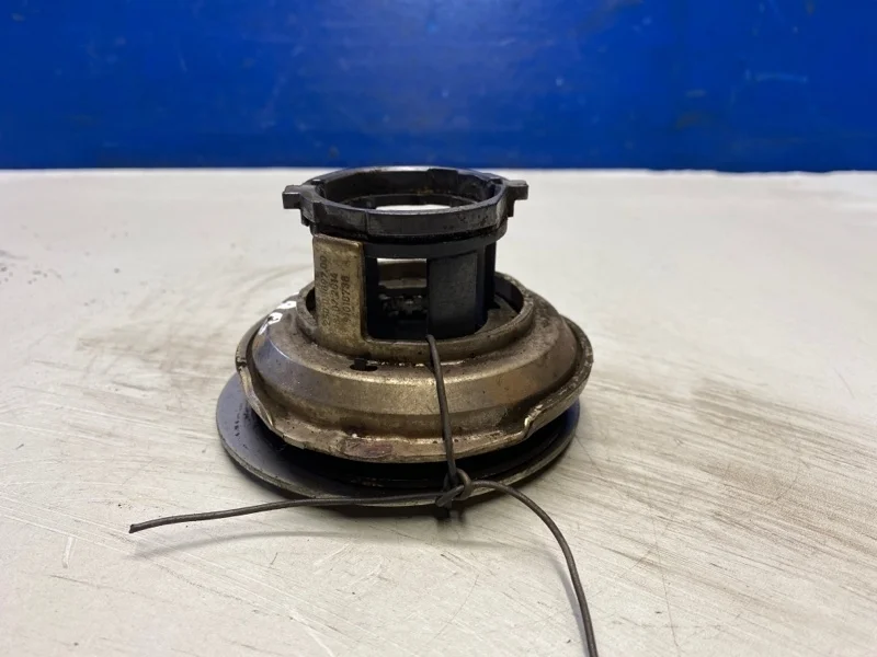 Выжимной подшипник PowerShift Ford Focus 3 2011-2019 5295832 1.6 PNDA