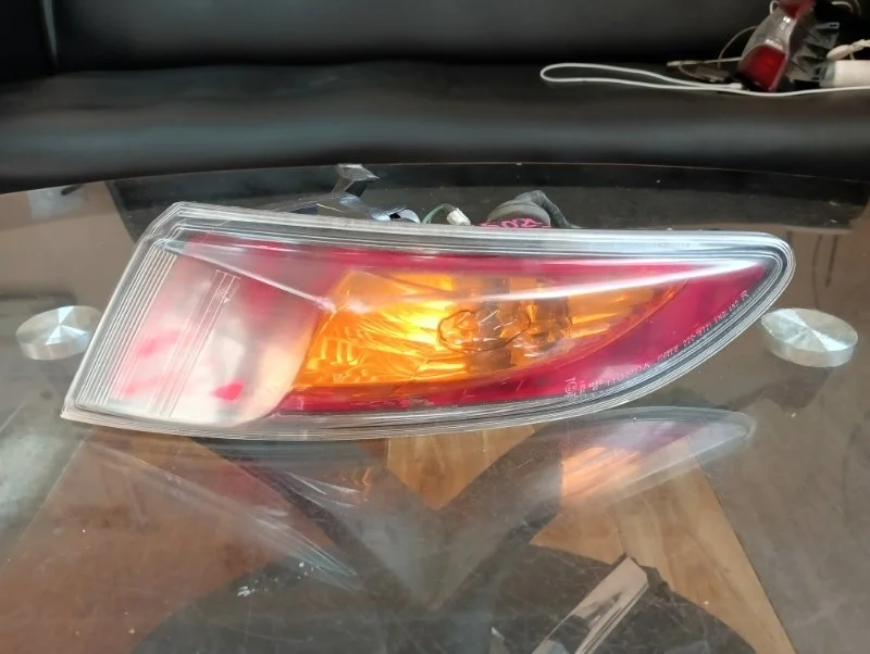 Фонарь Honda Civic 8 2006-2011 5D