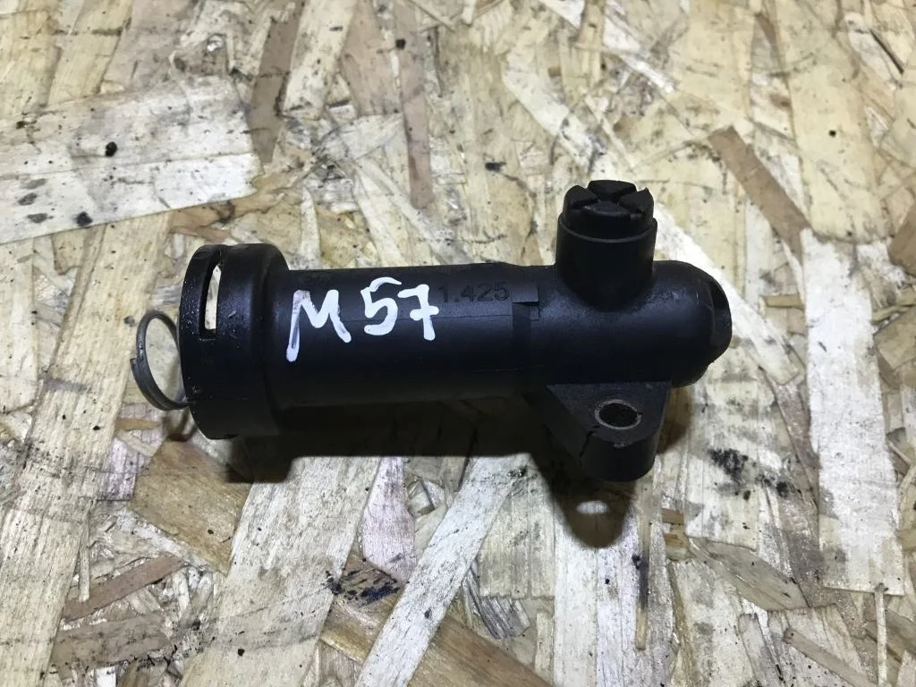 Термостат EGR AGR BMW M57 M47
