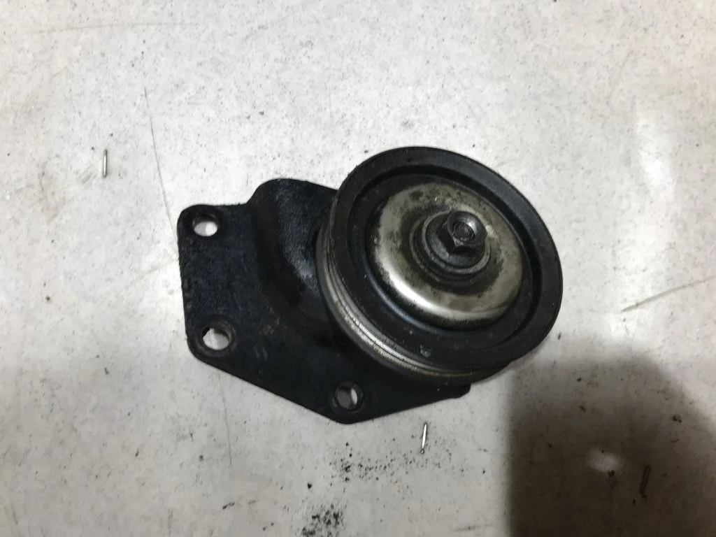 Ролик натяжитель Nissan Pathfinder R51 YD25