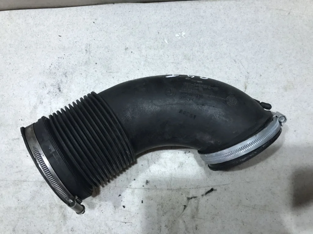 Гофра BMW E65