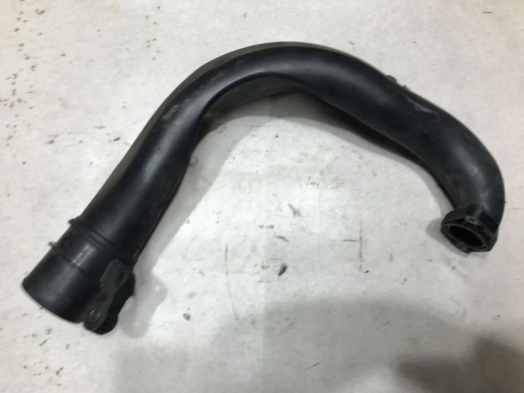 Патрубок  Nissan Qashqai J10 Renault