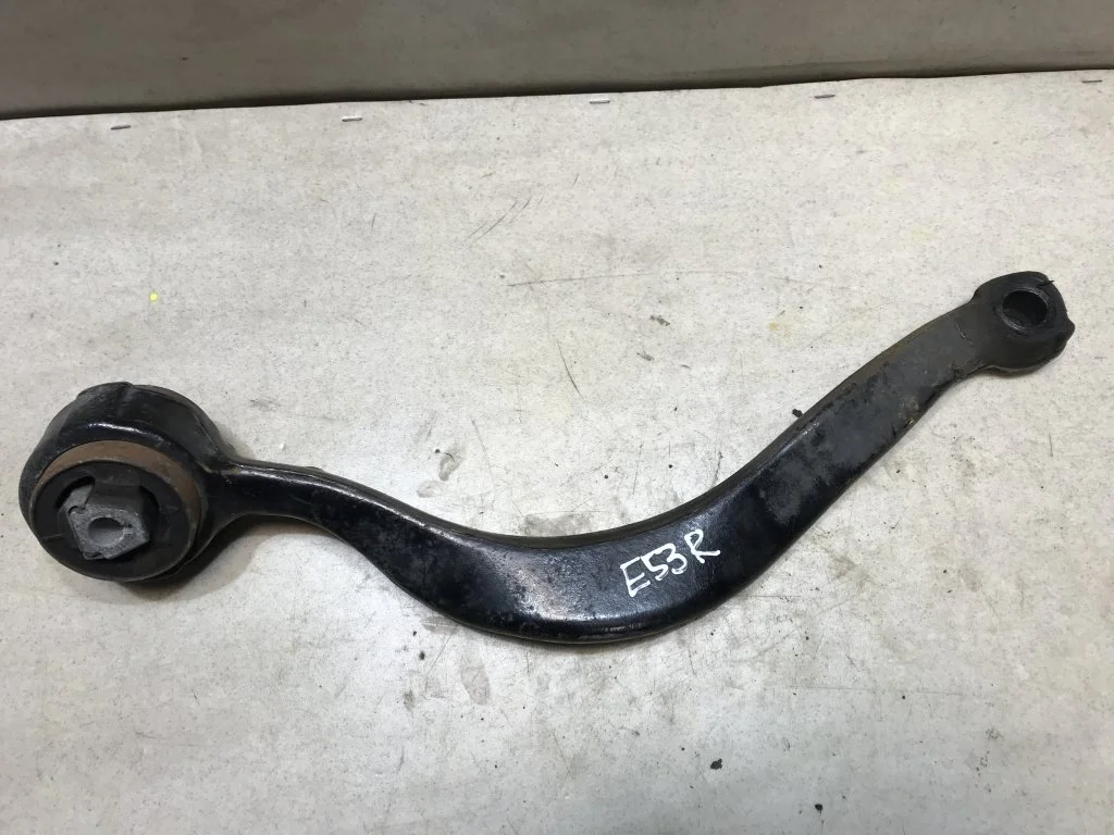Рычаг нижний правый BMW X5 E53