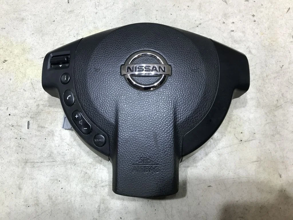 Подушка безопасности Nissan X-trail T31