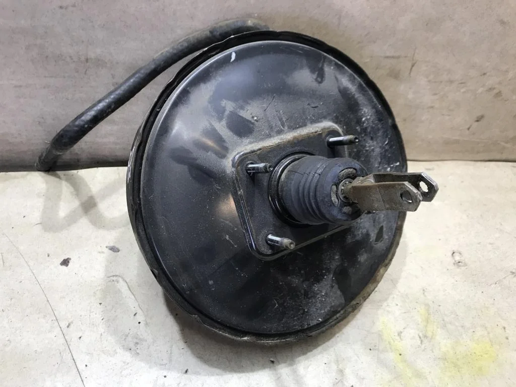 47210AV701 Вакуум Nissan Primera P12