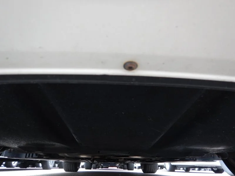 Продажа BMW 5er 2.5 (177Hp) (N52B25UL) RWD AT по запчастям