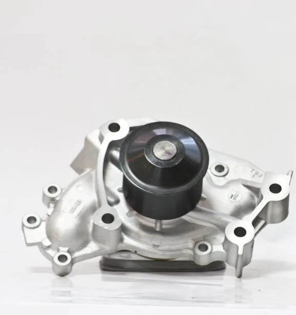 помпа LEXUS RX 2, MCU35 MCU38 GSU35 MHU38  1610029085 2003-2009 (контрактная запчасть)