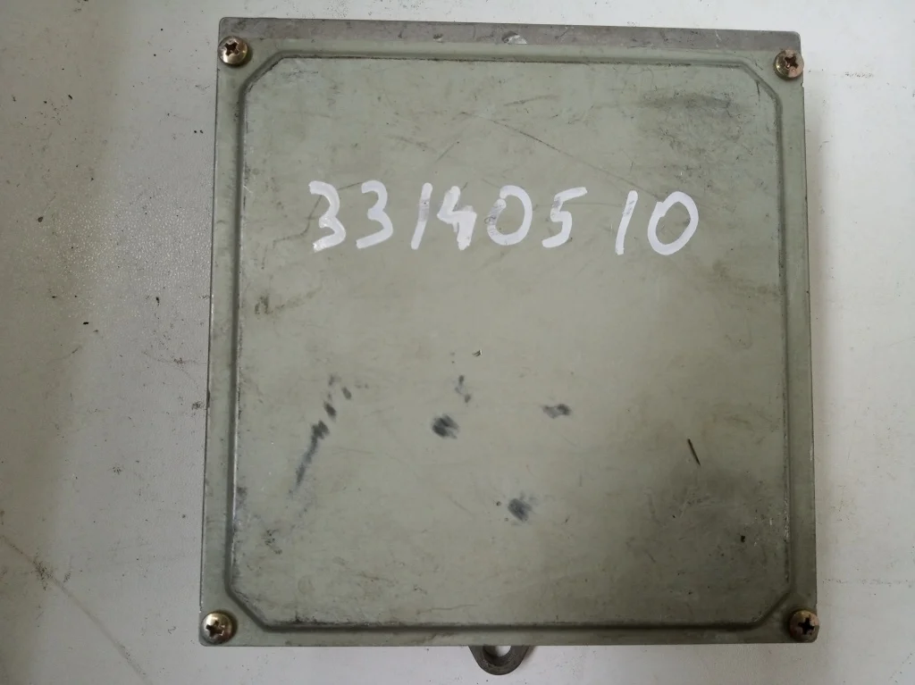 блок управления двс HONDA ODYSSEY 1, RA3   ХОНДА   ОДИССЕЙ   ОДИСЕЙ   ODYSEY   ODISEY    37820PEA900 1994-1999 (контрактная запчасть)