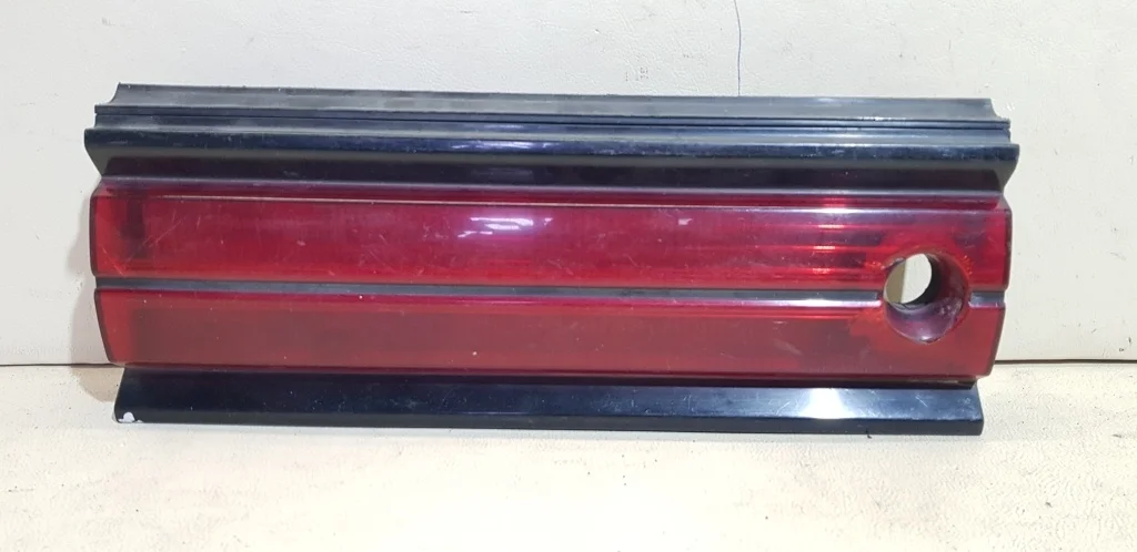 фонарь задний TOYOTA MARK II 7, X90 GX90   ТОЙОТА   МАРК 2    7580322280 1992-1996 (контрактная запчасть)