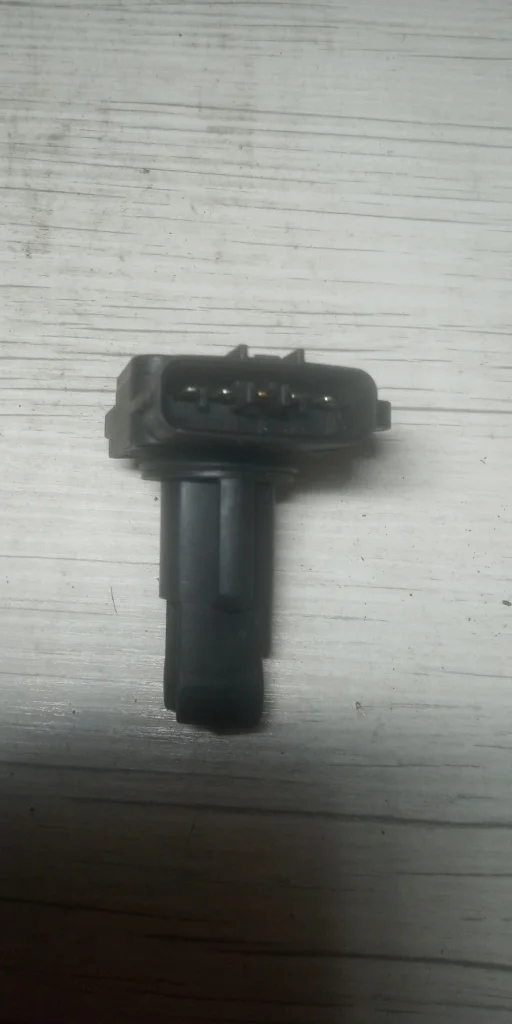 датчик давления воздуха LEXUS RX 2, MCU35 MCU38 GSU35 MHU38  1974002030 2003-2009 (контрактная запчасть)