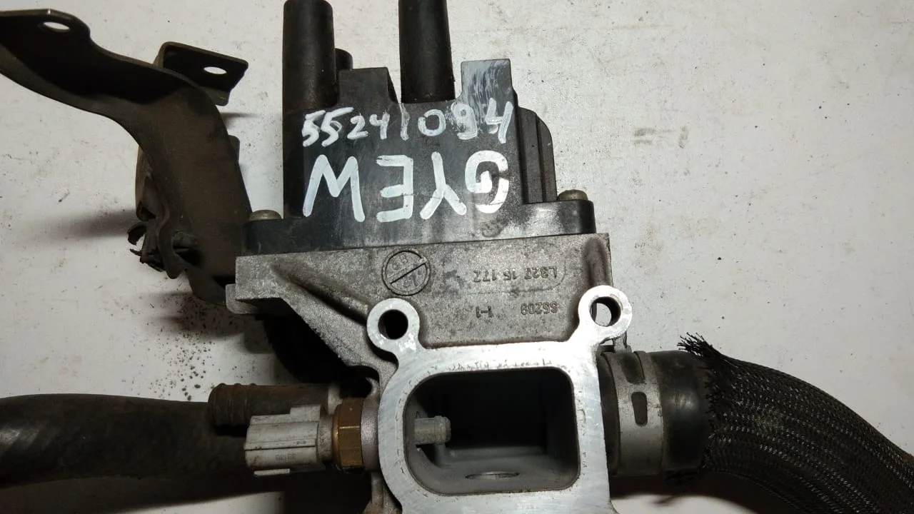 катушка зажигания MAZDA ATENZA 1, GG3S   МАЗДА   АТЕНЗА   ATENZA    L81318100 2002-2008 (контрактная запчасть)