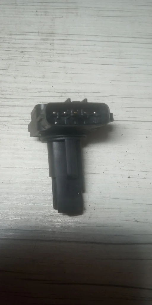 датчик давления воздуха LEXUS RX 2, MCU35 MCU38 GSU35 MHU38  1974002030 2003-2009 (контрактная запчасть)