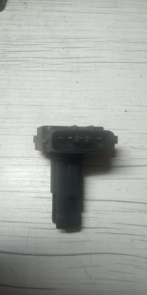 датчик давления воздуха LEXUS RX 2, MCU35 MCU38 GSU35 MHU38  1974002030 2003-2009 (контрактная запчасть)