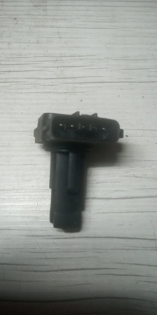 датчик давления воздуха LEXUS RX 2, MCU35 MCU38 GSU35 MHU38  1974002030 2003-2009 (контрактная запчасть)