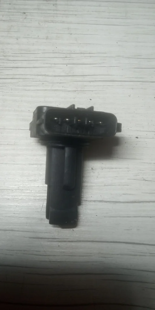 датчик давления воздуха LEXUS RX 2, MCU35 MCU38 GSU35 MHU38  1974002030 2003-2009 (контрактная запчасть)