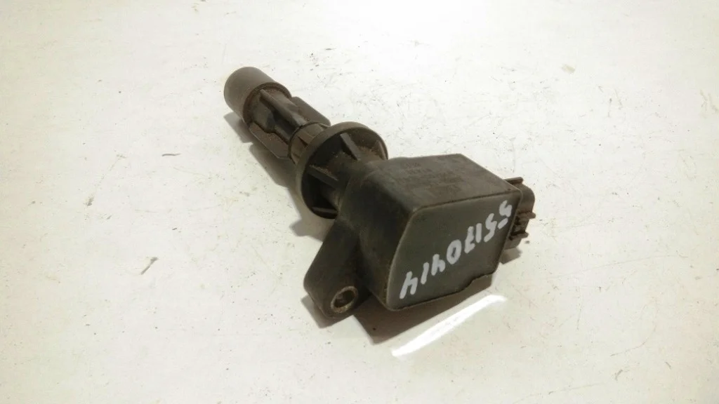 катушка зажигания MAZDA CX 7 1, ER  6M8G12A366 2006-2012 (контрактная запчасть)