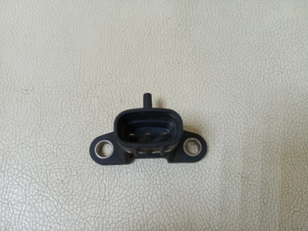 датчик абсолютного давления TOYOTA AVENSIS 2, T250 AZT250L   ТОЙОТА   АВЕНСИС    8942120190 2002-2010 (контрактная запчасть)