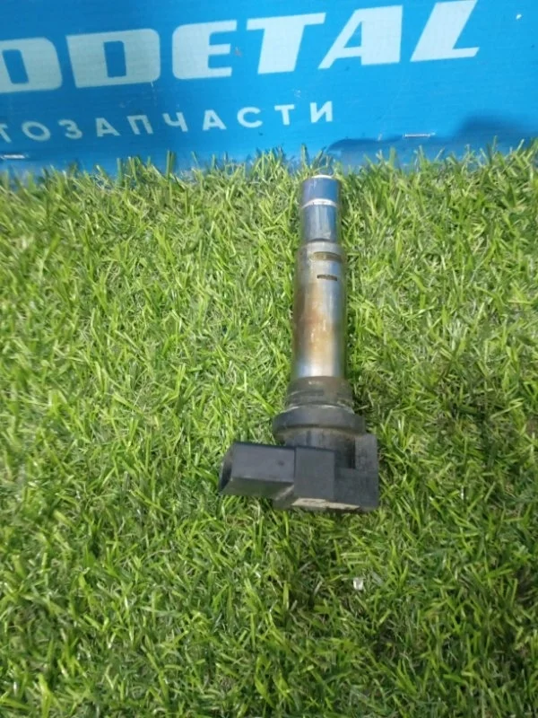 Катушка зажигания Skoda Octavia A5 BUD 2004-2013