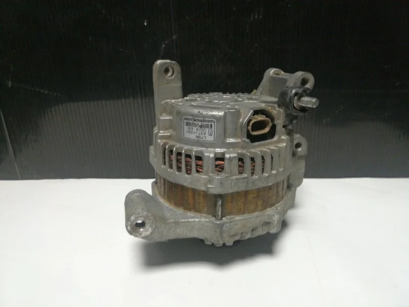 Генератор Mazda 3 2003-2013