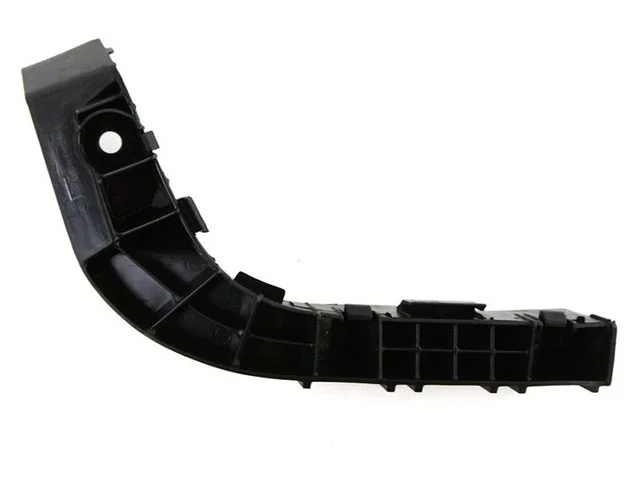 Кронштейн переднего бампера левый L33R NISSAN ALTIMA V L33 2012-2018, TEANA L33 2014-2020
