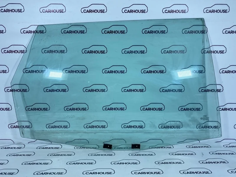 Стекло заднее правое Audi A6 С5 2002