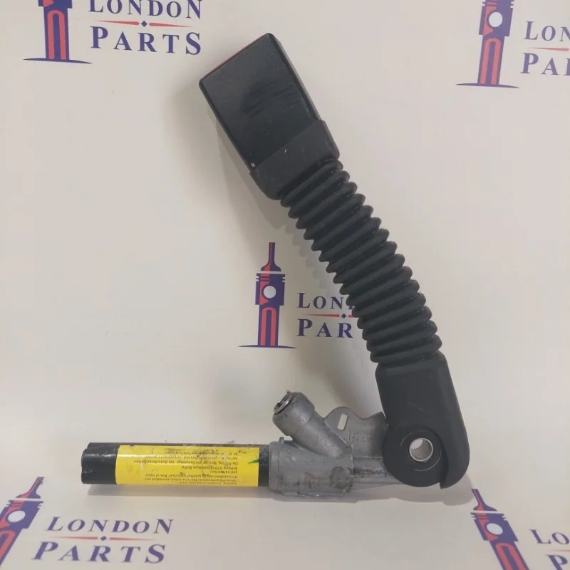 Пиропатрон BMW x3 E83