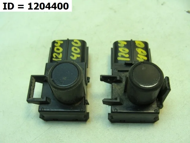 датчик парктроника LEXUS RX 3, AGL10 GGL15 GGL10 GYL15  8934133210 2008-2015 (контрактная запчасть)