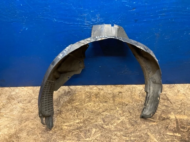 Подкрылок Hyundai Tucson 2006 868112E010 2.0 G4GC, передний левый