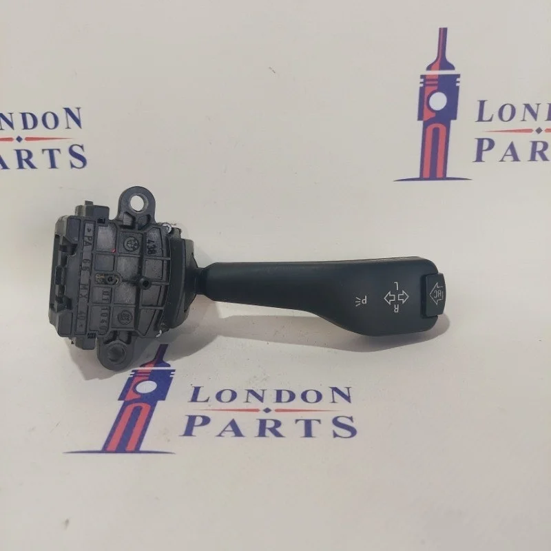 Подрулевой переключатель BMW E46