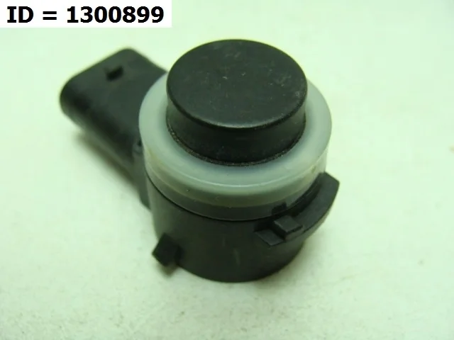 датчик парктроника Mercedes Benz GLS CLASS 1, X166 166 166.824  A0009055504 2015-2019 (контрактная запчасть)