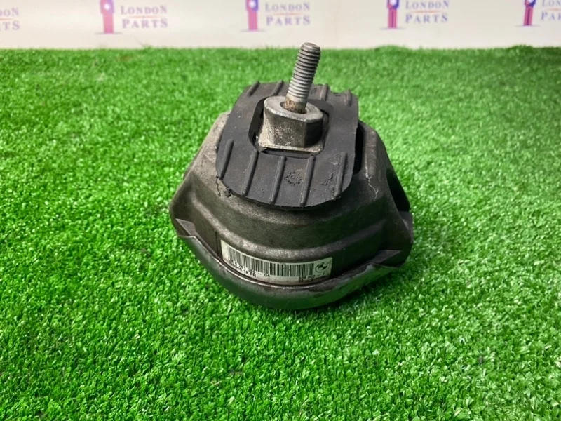 Подушка двигателя BMW 525i E60/E61