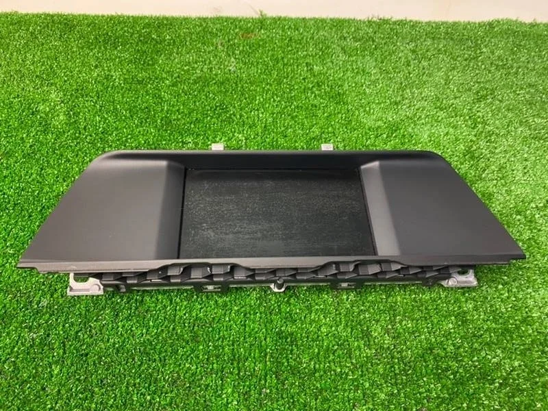 Монитор BMW F10/F11