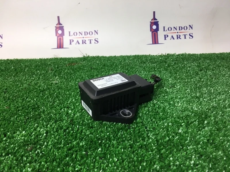 Датчик уровня оборотов BMW E60 E61