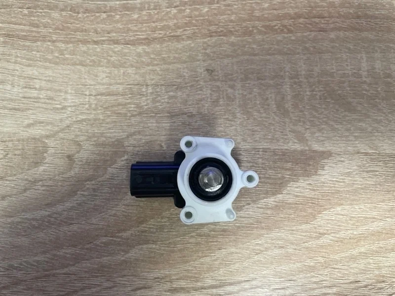 Датчик положения кузова MITSUBISHI OUTLANDER 3, XL, ASX, PAJERO 4, SPORT 2, , L200 2015-, 2018-, 2010 2011 2012 2013 2014 2016 2017 2019 2020 2021 2022 2023