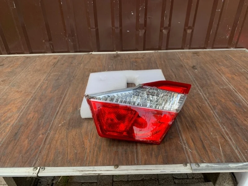 Фонарь Toyota Camry 2011-2014 50