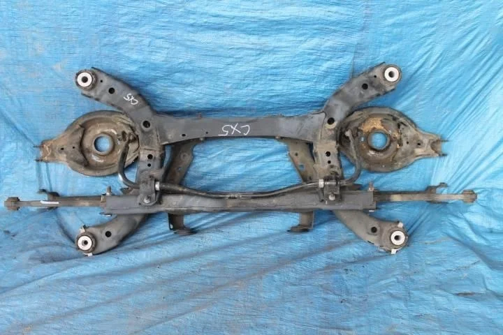 Б.у. балка MAZDA  CX5 KE MAZDA CX5 KE