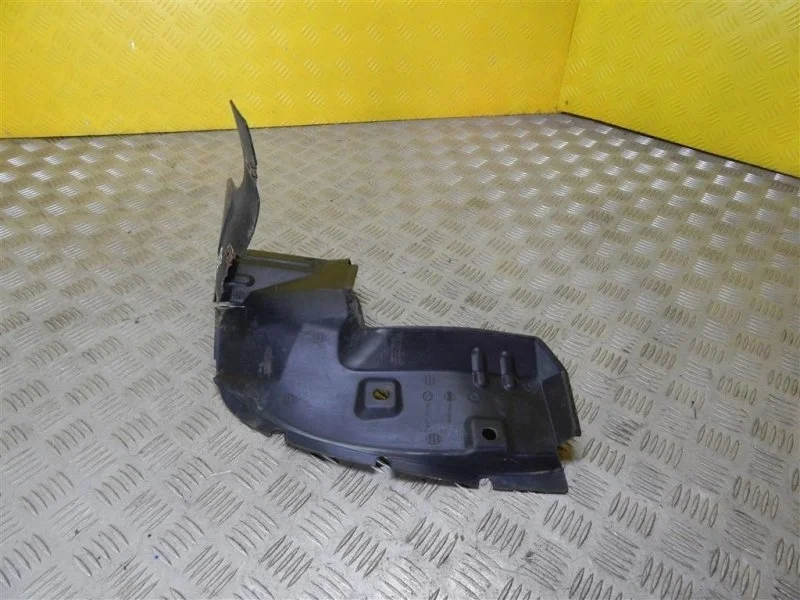 Пыльник Nissan Pathfinder (R51M) 2004-2013 2006 Внедорожник