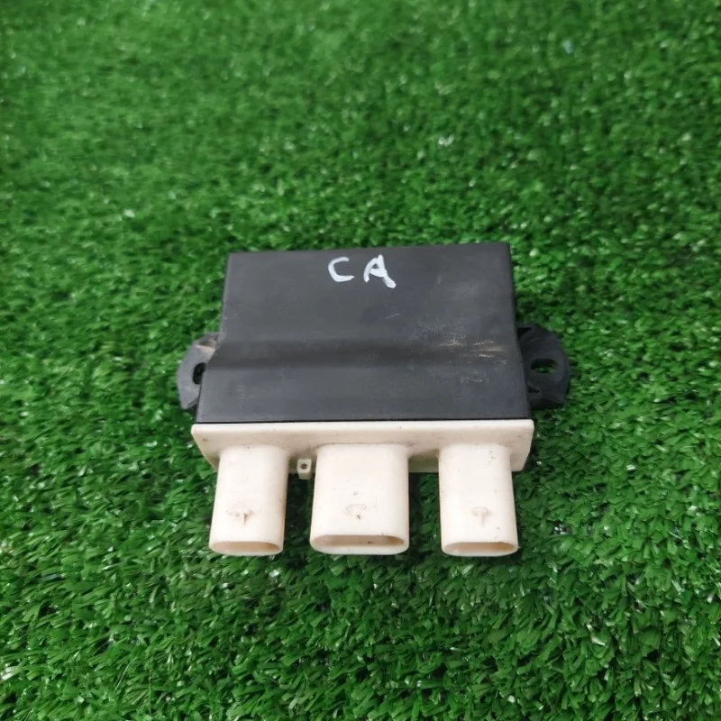 Блок управления smart opener BMW F30