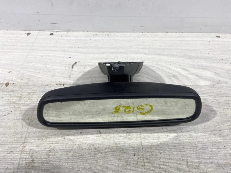 Зеркало заднего вида (салонное) Ford Mondeo 4