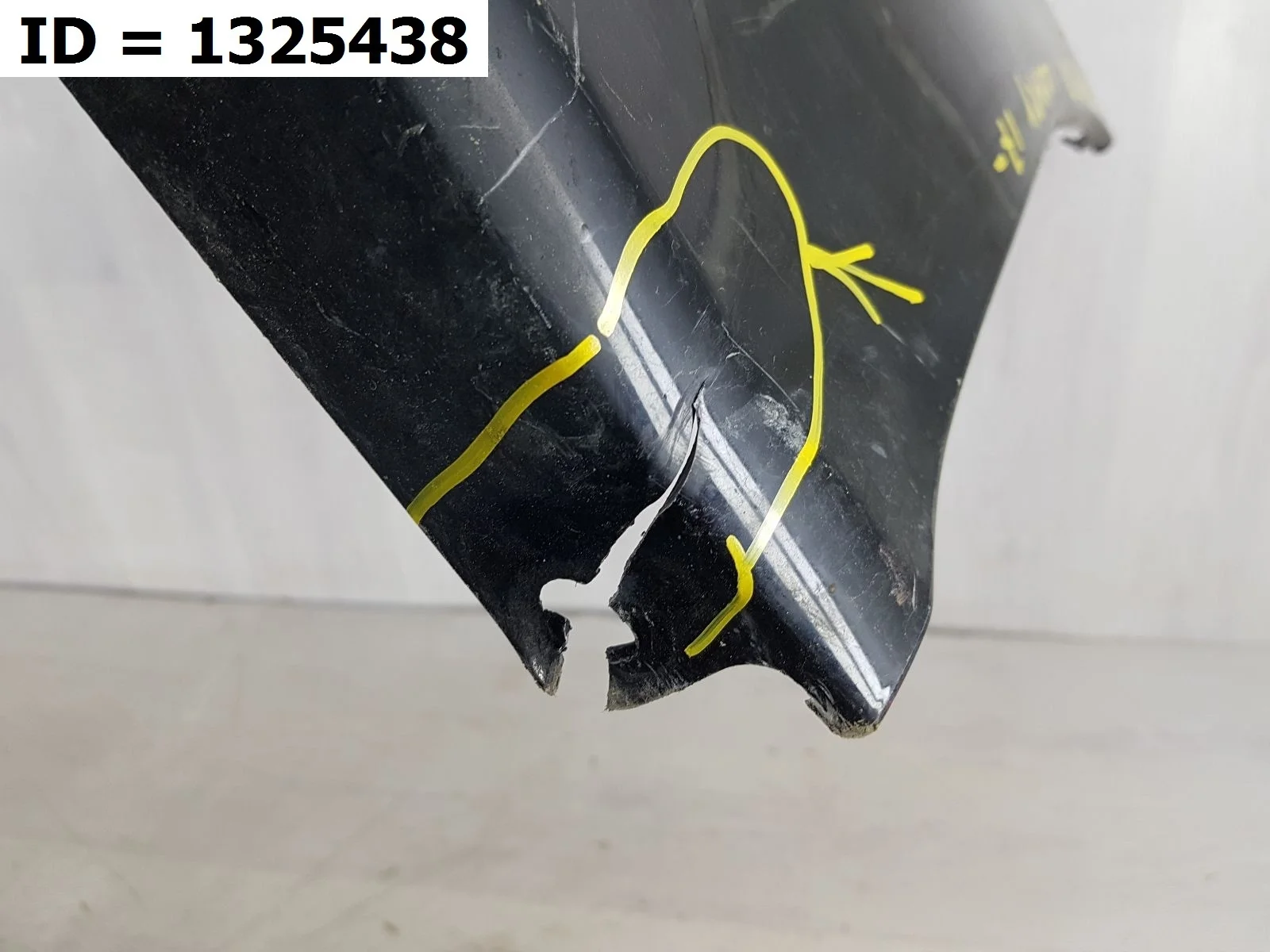бампер задний Toyota CAMRY 9, XV70 ASV70 70 Задний  521590X921 2017-2024 (контрактная запчасть)