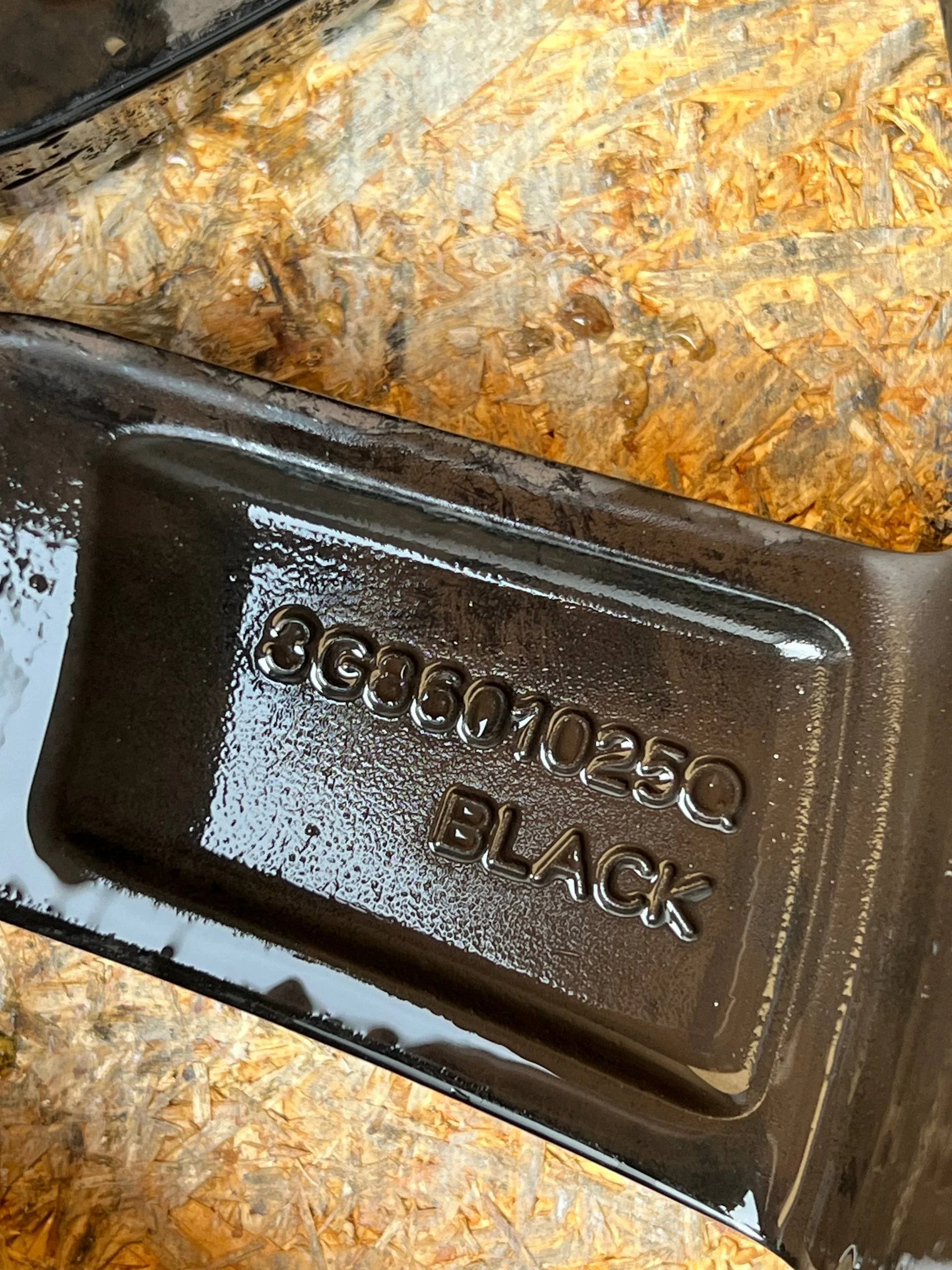 Диск колесный литой Volkswagen Passat (B8.5) 2019+ Седан (3G2) (B8.5) Variant, R-line, GTE 2019+ Универсал (3G5) Volkswagen Passat (B8.5) Variant, R-line, GTE 2019+ Volkswagen Passat (B8.5) 2019+